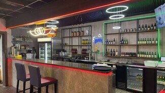 Plus de détails pour 1590 Pleasant Hill Rd, Duluth, GA - Local commercial à louer