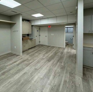 301 Keisler Dr, Cary, NC à louer Photo intérieure– Image 1 sur 2