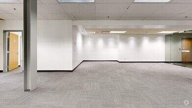 13353 Commerce Pky, Richmond, BC à louer Numérisation 3D Matterport– Image 1 sur 8