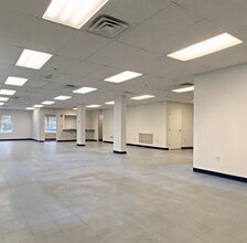 520 Main St, Wilmington, MA à louer Photo intérieure– Image 1 sur 9