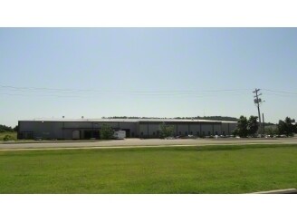 603 N Monitor Rd, Springdale, AR à louer Photo principale– Image 1 sur 16