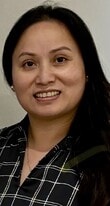 Kelly Huynh