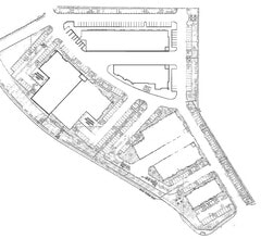 21398 Harvill Ave, Perris, CA à louer Plan de site– Image 2 sur 2