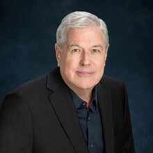 Paul Gobeille