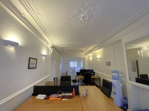 Bureau dans Paris à louer Photo intérieure– Image 2 sur 6