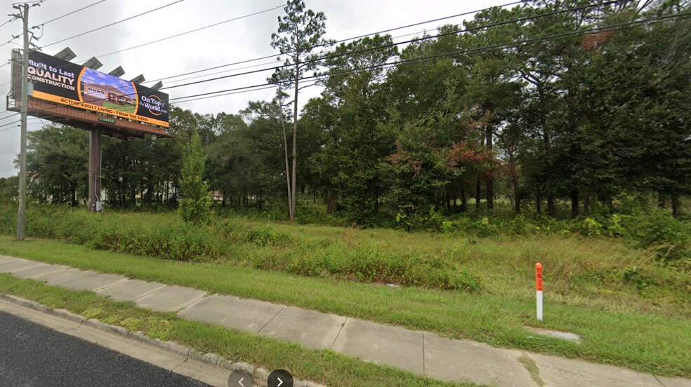 7300 SW State Road 200, Ocala, FL à vendre - Photo de l’immeuble – Image 3 sur 5