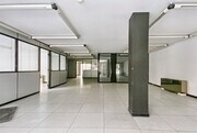 Interior Photo