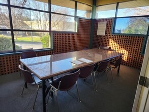 908 Enterprise Way, Napa, CA à louer Photo intérieure– Image 2 sur 8
