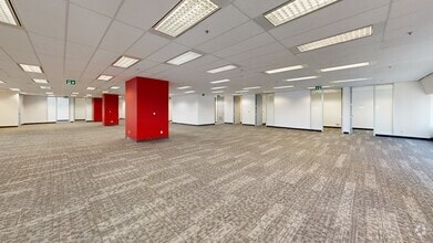 5140-5160 Yonge St, Toronto, ON à louer Numérisation 3D Matterport– Image 1 sur 2