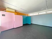 interior local