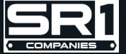 SR1 Companies
