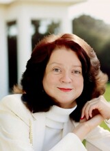 Karen Hoff
