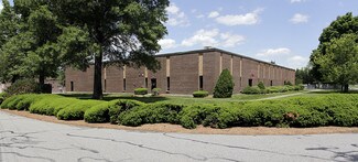 Plus de détails pour 310-312 School St, Acton, MA - Local d'activités à louer