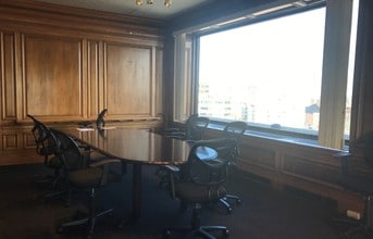 1400 Hancock St, Quincy, MA à louer Photo intérieure– Image 2 sur 2
