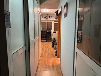 Plus de détails pour Logement à vendre