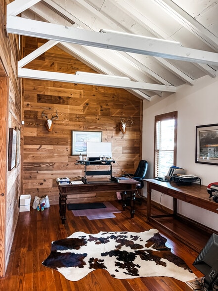 2225 Crockett St, Houston, TX à louer - Photo intérieure – Image 3 sur 6