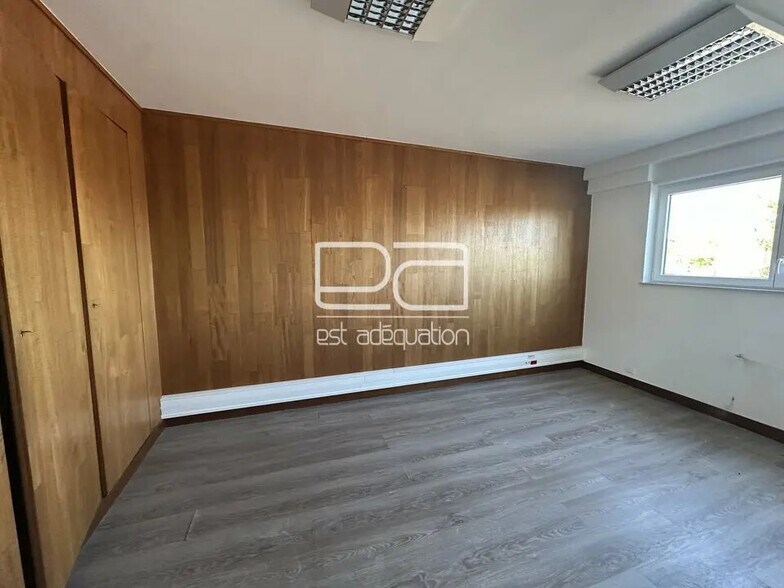 Bureau dans Laxou à louer - Photo intérieure – Image 1 sur 4