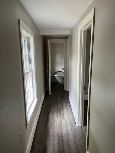 406 Mill St, Occoquan, VA à louer - Photo intérieure – Image 2 sur 12