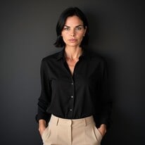 SARAH REED