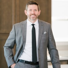 Timothy Scheib