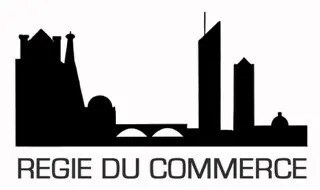 Bureau dans Lyon à louer - Photo de l’immeuble – Image 2 sur 2
