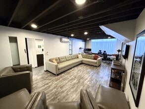 1201-1205 J St, San Diego, CA à louer Photo intérieure– Image 2 sur 6