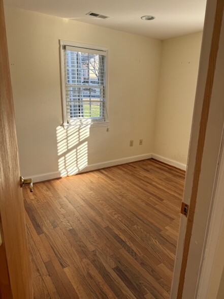 110 W Washington St, Middleburg, VA à louer - Photo intérieure – Image 3 sur 9