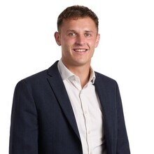 Fraser Downes
