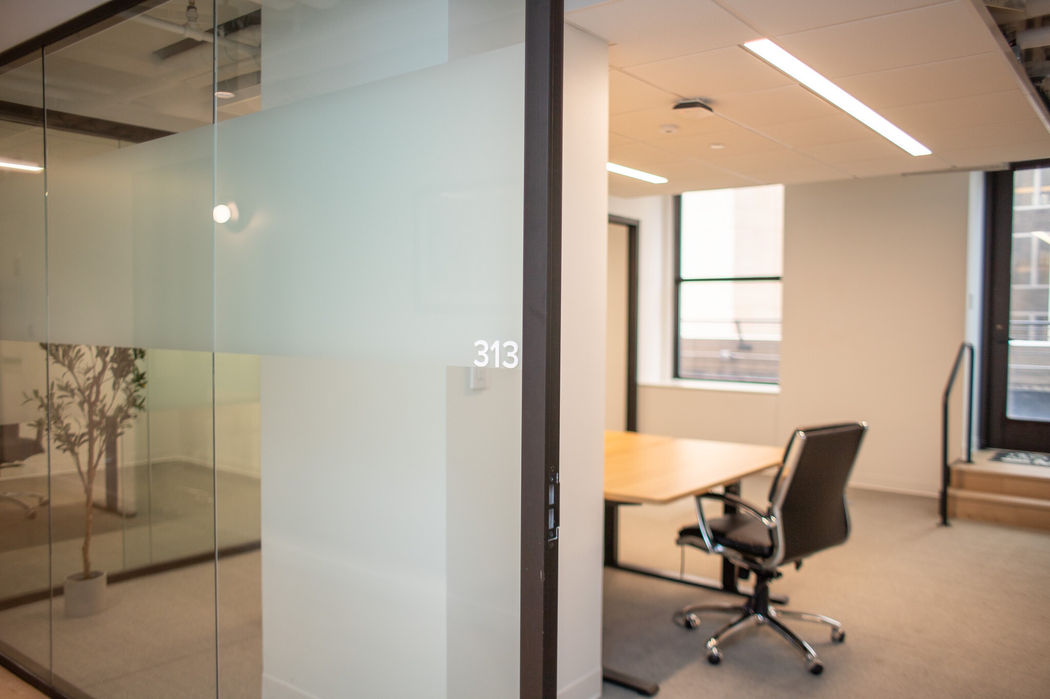 221 W 10th St, Wilmington, DE à louer Photo intérieure– Image 1 sur 13