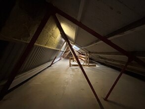 Sandown Road, Watford à louer Photo intérieure– Image 2 sur 5