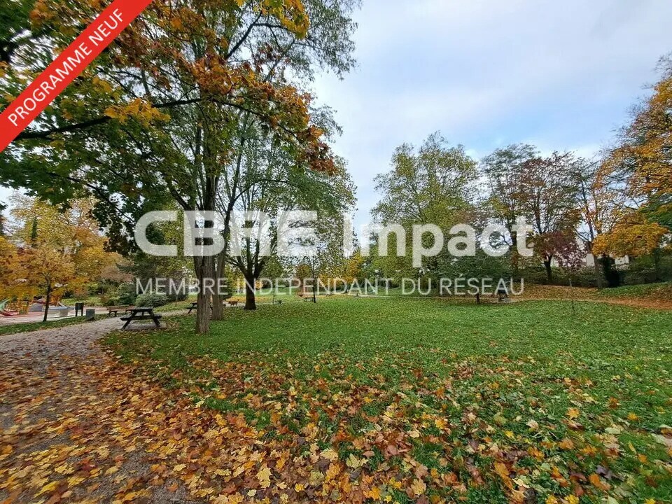 Local commercial dans Dijon à vendre Photo de l’immeuble– Image 1 sur 6