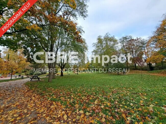 Plus de détails pour Local commercial à vendre