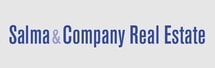 Salma & Company