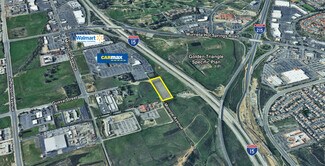 Plus de détails pour 0 Guava St, Murrieta, CA - Terrain à vendre