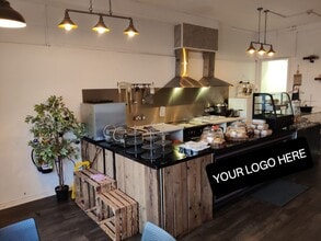 169 Links St, Kirkcaldy à louer Photo intérieure– Image 2 sur 4