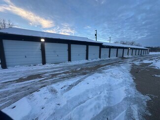 Plus de détails pour 7800 10th St W, Rock Island, IL - Spécialisé à vendre