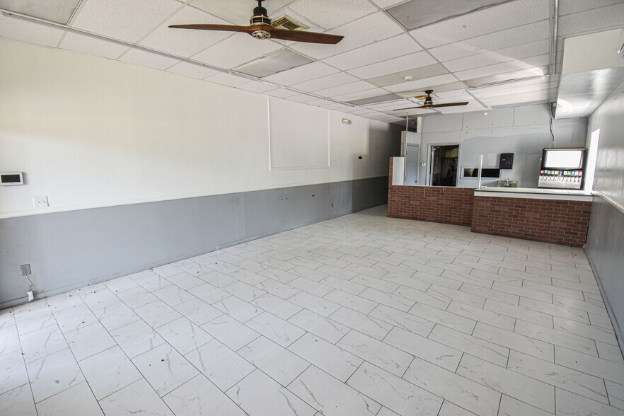 4419 Highway 43 N, Northport, AL à louer - Photo de l’immeuble – Image 2 sur 20