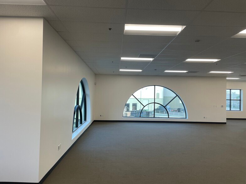 14868 Los Angeles St, Irwindale, CA à vendre - Photo de l’immeuble – Image 2 sur 26