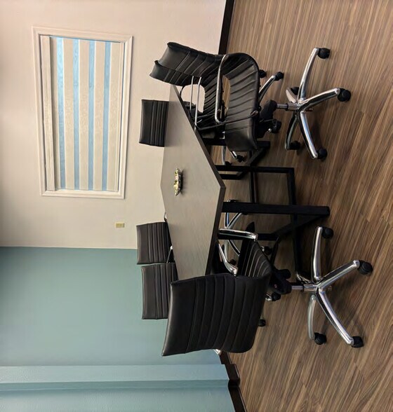 2920-2990 N Swan Rd, Tucson, AZ à louer - Photo intérieure – Image 3 sur 7