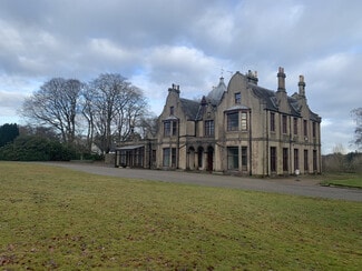 Plus de détails pour Stoneywood, Aberdeen - Spécialisé à vendre
