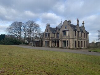 Plus de détails pour Stoneywood, Aberdeen - Spécialisé à vendre
