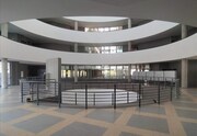 Foto interior