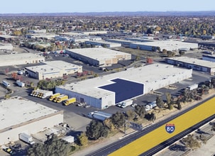 3200-3298 Orange Grove Ave, North Highlands, CA à louer Photo intérieure– Image 1 sur 1