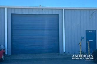 2140-2148 E 20th St, Sarasota, FL à louer Photo intérieure– Image 2 sur 6