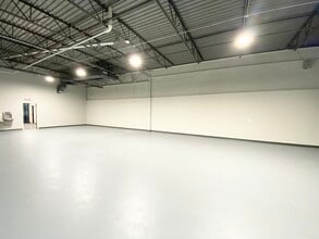 3100 Breckinridge Blvd, Duluth, GA à louer Photo intérieure– Image 1 sur 3