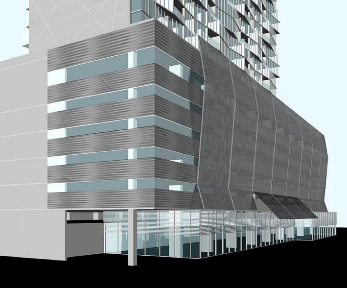 801 St Joseph Pky, Houston, TX à vendre - Autre – Image 3 sur 5