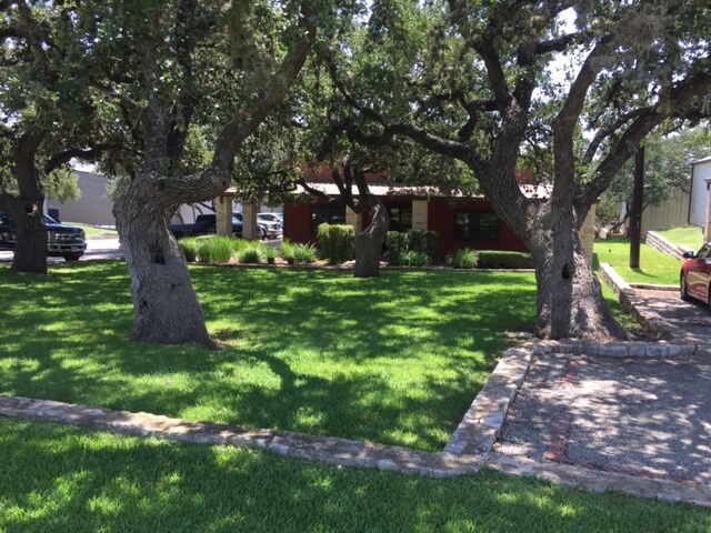 14141 W Highway 290, Austin, TX à louer - Photo de l’immeuble – Image 2 sur 6