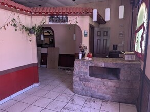 19620-19640 Kuykendahl Rd, Spring, TX à louer Photo intérieure– Image 2 sur 8