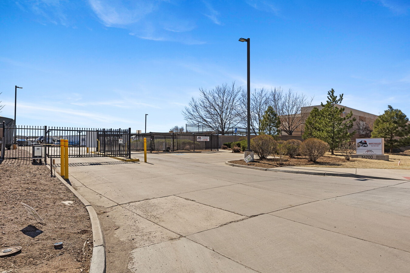 14200 E Otero Ave, Englewood, CO 80112 - Lot J25/26 - - Autre - Image 2 of 2