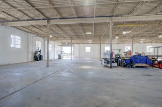 6400-6500 N Broadway, saint louis, MO à vendre - Photo intérieure – Image 3 sur 4